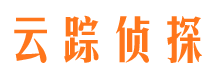 通榆私家调查公司